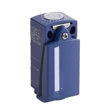 Imagem de Interruptor de limite ZCP29 ZCP-29 ZCP61 Interruptor de proximidade para linhas de produção industrial, robôs, máquinas de fábrica, etc