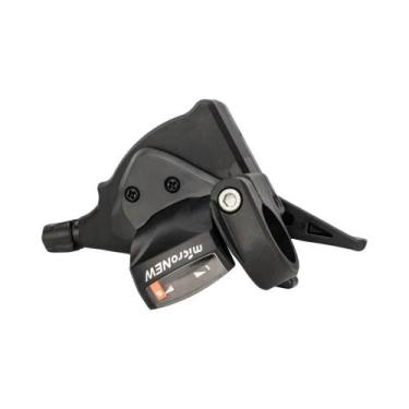 Imagem de Câmbio De Bicicleta MTB 7-12 Velocidades 3x7s 3x8s 3x9s 3x10s 11s 12s 