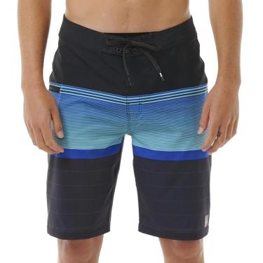 Imagem de Bermuda Rip Curl Mirage Daybreaker 19" WT25-Masculino