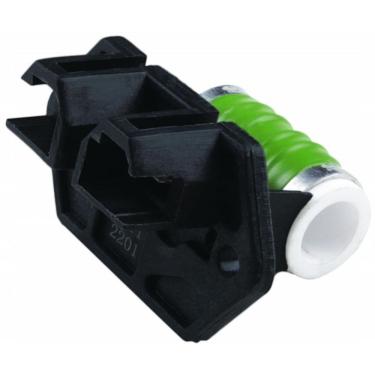 Imagem de Resistencia Ventoinha Fiat Palio Ppw067 - Mp81002