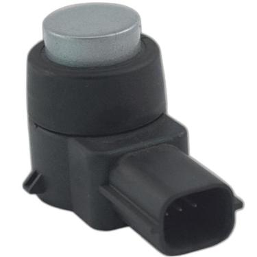 Imagem de Sensor De Estacionamento Gm Onix Sonic S10 Spin Cobalt 2012