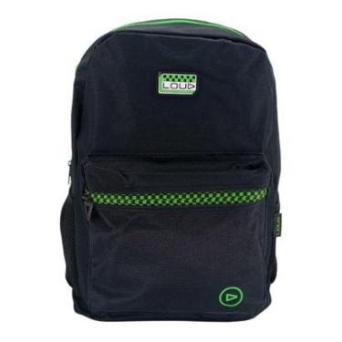 Imagem de Mochila De Costas Loud 50232-Masculino