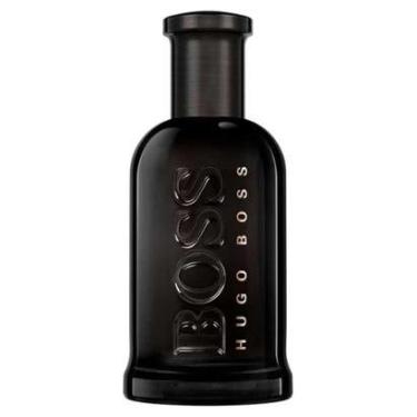 Imagem de Perfume Masculino Hugo Boss Bottled Parfum EDP - 200ml-Masculino