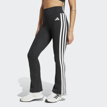 Imagem de Calça Adidas Essential Feminina-Feminino