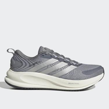 Imagem de Tênis Adidas Supernova Ease Masculino-Masculino