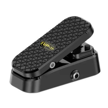Imagem de Pedal de efeito Volume Guitarra, 2 Funções, nano
