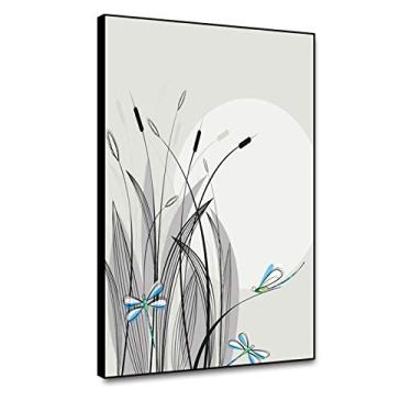 Imagem de Capa transparente para iPhone 16 15 Pro Max branca com estampa de coração grande, compatível com iPhone 14 13 12 11 XS XR 7 8 Plus, com compartimento para cartões e carteira. Modelo 01.