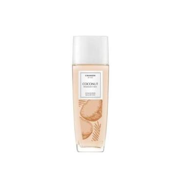 Imagem de Chanson body splash coconut 75ml