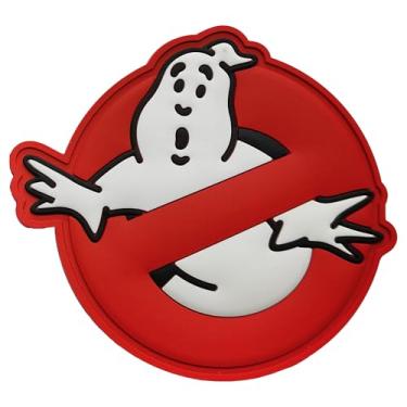 Imagem de Jestik Patch de PVC, adesivos engraçados que brilham no escuro, remendo de moral tático militar com fecho de , adesivos para mochilas, uniformes militares, jeans, jaquetas, coletes e mais - sem