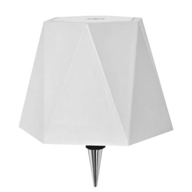 Imagem de Luminária De Garrafa | Lâmpada LED Recarregável 3 Cores Sem Fios,Luzes De Garrafa De Vinho Reguláveis | Para Quarto Sala Cozinha Pátio Sala De Jantar Iluminação Decorativa Bar Restaurante Café