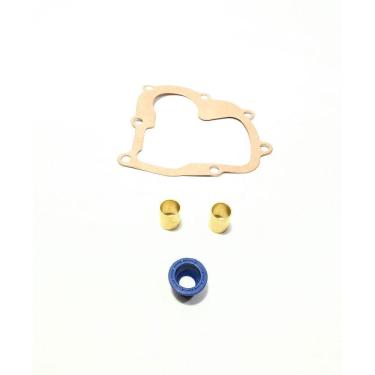 Imagem de Reparo Haste Trambulador Fusca Kombi 86/ Moderno 11139830702