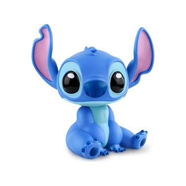 Imagem de Boneco Coleção Minimals Disney Baby - Stitch - Roma