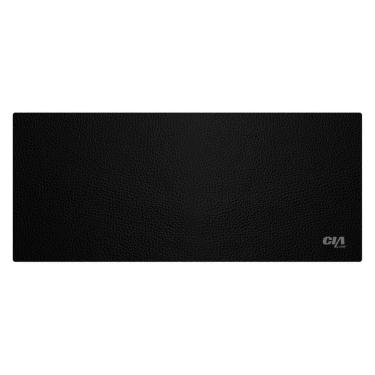 Imagem de Mouse Pad Grande Para Mesa Gamer