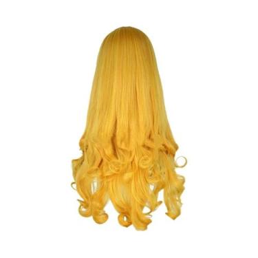 Imagem de Vestido De Carnaval Aurora Para Meninas, Fantasia De Princesa Para Hal