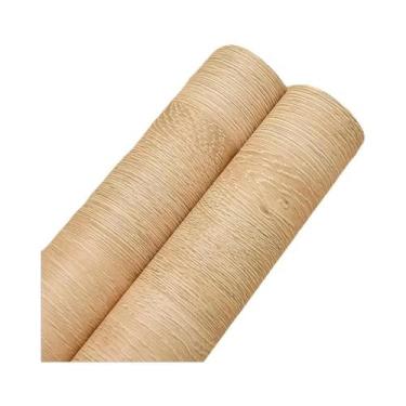 Imagem de Papel De Parede Vinílico PVC Autoadesivo Impermeável Com Estampa De Ma