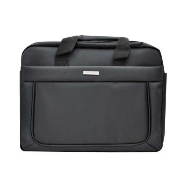 Imagem de PASTA EXECUTIVA NYLON YINS