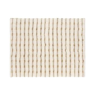 Imagem de Jogo Americano Copa E Cia Avulso Detroit Sierra