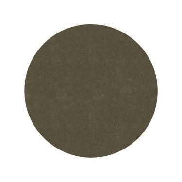 Imagem de Jogo Americano Copa E Cia Avulso Ravena Redondo Militar