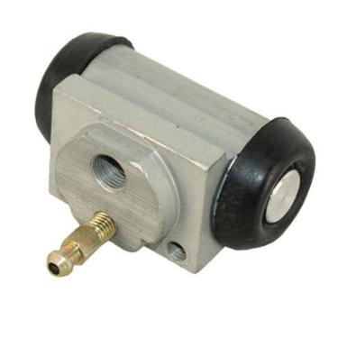 Imagem de Cilindro Roda Prisma 2013/2017 C3426