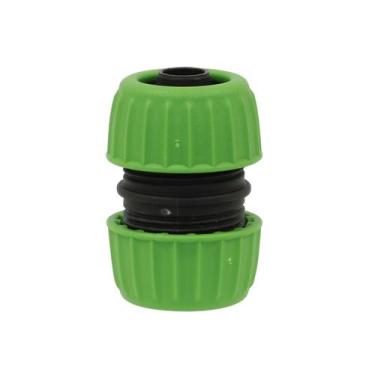 Imagem de Emenda Para Mangueira 1/2 - Startools