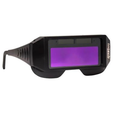 Imagem de Intech Machine Óculos De Solda Automático Smc6