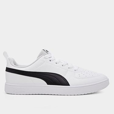 Imagem de Tênis Puma Rickie Feminino-Feminino