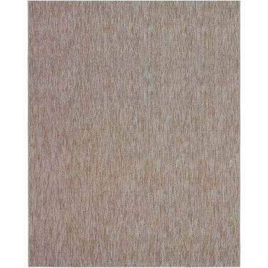 Imagem de Tapete Para Sala New Boucle Piaui 2,00x2,50 São Carlos