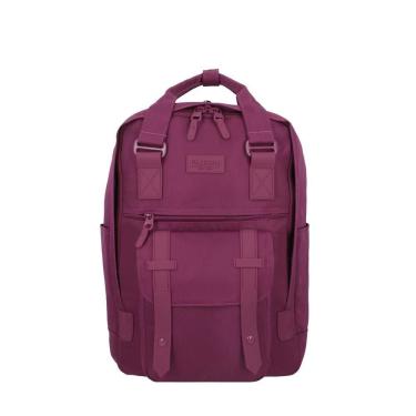 Imagem de Mochila Notebook 16" Xtrem Portland 5XT Roxa