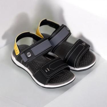 Imagem de Papete Line Play Grafite Klin 476232-Masculino