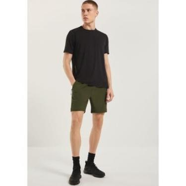 Imagem de Bermuda Esportiva Masculina Easy Care-Masculino