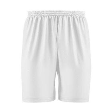 Imagem de Calção Short Futebol Basquete Vôlei Bermuda Dry Treino Academia-Masculino