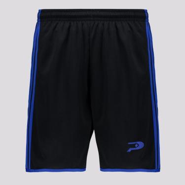 Imagem de Calção Placar Tarumã Masculino-Masculino