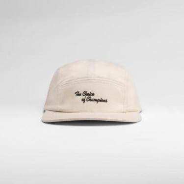 Imagem de Boné Unisex Umbro Five Panel 92-Unissex