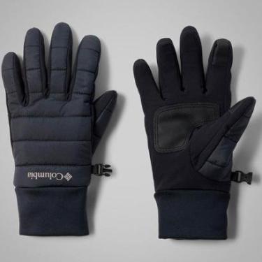 Imagem de Luva Columbia Powder Lite II Feminino-Feminino