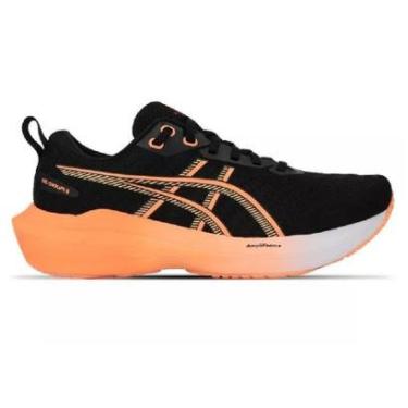 Imagem de TENIS ASICS GEL-SHOGUN 8 FEMININO-Feminino