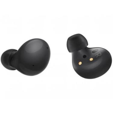 Imagem de Fone de Ouvido Bluetooth Samsung Galaxy Buds2-Unissex