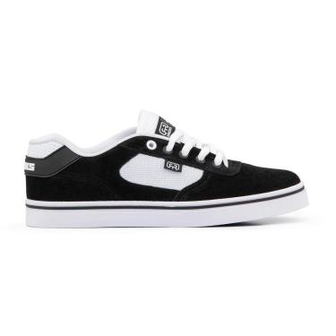 Imagem de Tênis Hocks Flat Lite Petitpoa-Unissex