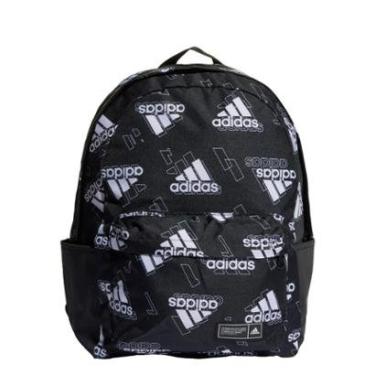 Imagem de Mochila Estampada Classic Adidas-Unissex