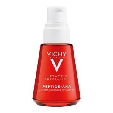 Imagem de Sérum Anti-idade Vichy Peptide-AHA 30ml-Unissex