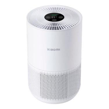 Imagem de Purificador De Ar Smart Air Purifier 4 Compact Ac-m18 - XIAMO