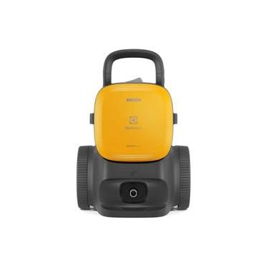 Imagem de LAVADORA ELECTROLUX POWERWASH APLICADOR DETERGENTE 1800PSI 1400W 127V EWS1800