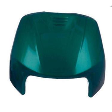 Imagem de Bico Frontal Carenagem Honda Biz 100 1998 1999 2000 até 2005 - Pro Tor
