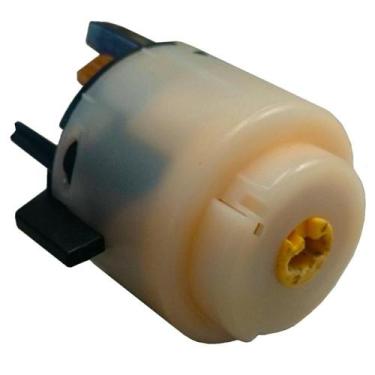 Imagem de COMUTADOR IGNICAO para FOX POLO GOLF AUDI A3 BORA 02/ GOL G5 - MARILIA