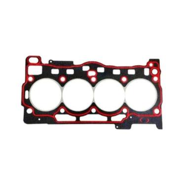 Imagem de JUNTA CABECOTE para GOL 14/ VOYAGE / SAVEIRO 14/ FOX 14/ CRO - SABO