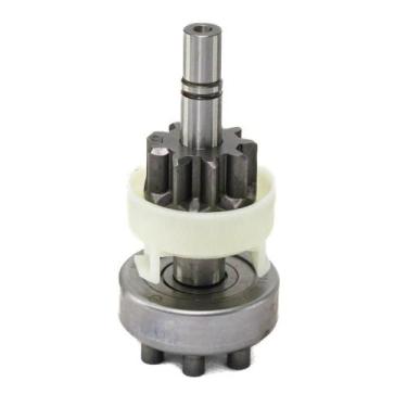 Imagem de Bendix Impulsor de Partida Etios Yaris 1.3 Após 2017 1.5 Após 2012 16V