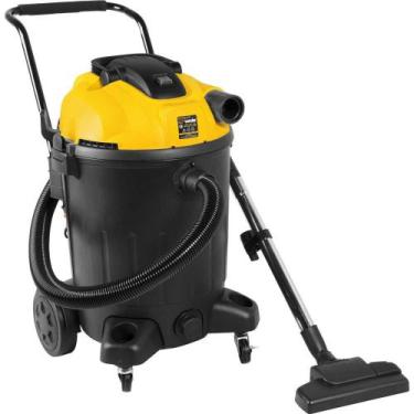 Imagem de Aspirador De Pó 1400W 220V APV1460 Vonder, 220V