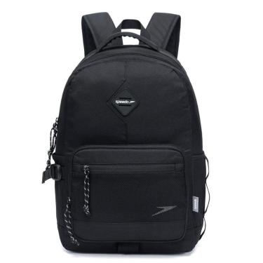 Imagem de Mochila Speedo Reforçada Trabalho Resistente 20 Litros-Unissex