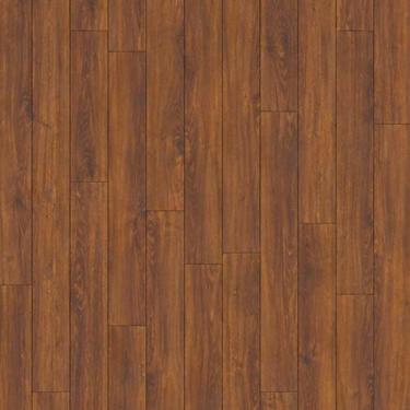 Imagem de Piso Laminado Click Modaza Imbuia, 19,8 x 121,8 cm