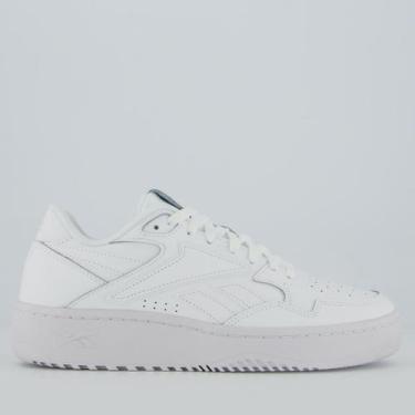 Imagem de Tênis Reebok ATR Chill Branco, 39