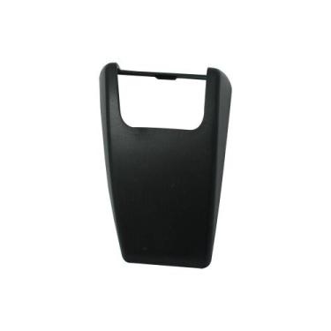 Imagem de Capa lanterna pisca l/e fh-13 cp nac **volvo fh-13 teto alto - CEPAM P